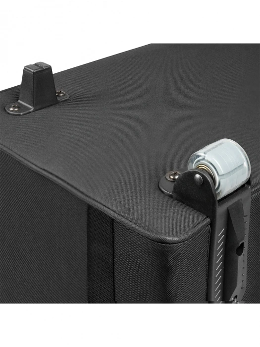 Кейс Кейс Gator G-112A 1X12 Combo Amp Transporter