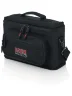 Сумка для мікрофонів Gator GM-4 4 Microphones Bag
