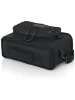 Сумка для мікрофонів Gator GM-4 4 Microphones Bag