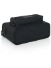 Сумка для мікрофонів Gator GM-4 4 Microphones Bag