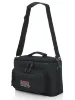 Сумка для мікрофонів Gator GM-4 4 Microphones Bag