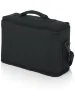 Сумка для мікрофонів Gator GM-4 4 Microphones Bag