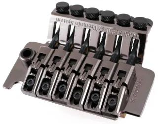 Gotoh GE1996T (33) CK
