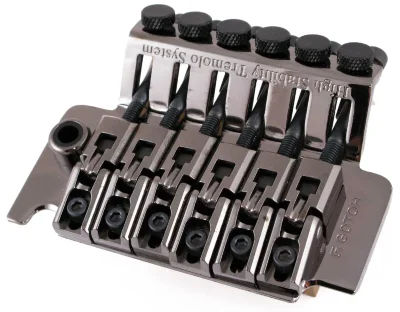 Тремоло Gotoh GE1996T (33) CK