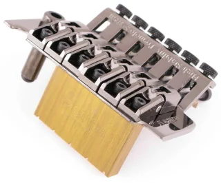 Gotoh GE1996T (33) CK