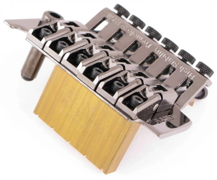 Тремоло Тремоло Gotoh GE1996T (33) CK