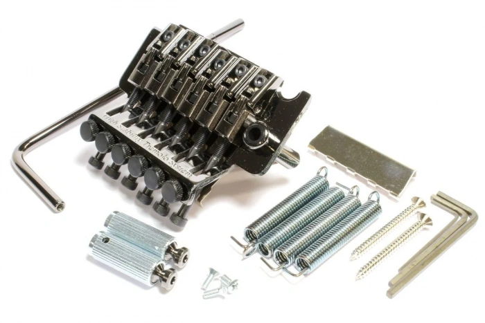 Тремоло Тремоло Gotoh GE1996T (33) CK