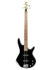 Бас-гітара Ibanez GSR180-BK