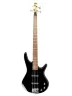 Бас-гітара Ibanez GSR180-BK