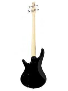 Ibanez GSR180-BK