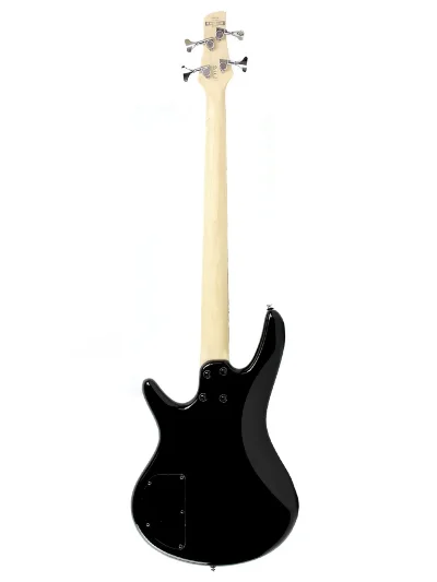 Бас-гітара Ibanez GSR180-BK