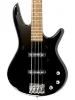 Бас-гітара Ibanez GSR180-BK