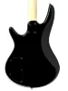 Бас-гітара Ibanez GSR180-BK
