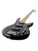 Бас-гітара Ibanez GSR180-BK