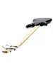 Бас-гітара Ibanez GSR180-BK