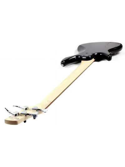 Бас-гітара Ibanez GSR180-BK