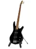Бас-гітара Ibanez GSR180-BK