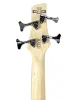 Бас-гітара Ibanez GSR180-BK