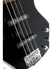 Бас-гітара Ibanez GSR180-BK