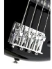Бас-гітара Ibanez GSR180-BK