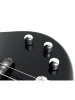 Бас-гітара Ibanez GSR180-BK