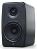 Студійний монітор IK Multimedia iLoud Precision 5