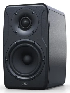 IK Multimedia iLoud Precision 5