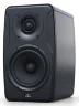 Студійний монітор IK Multimedia iLoud Precision 5