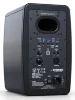 Студійний монітор IK Multimedia iLoud Precision 5
