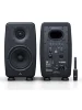 Студійний монітор IK Multimedia iLoud Precision 5