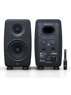 IK Multimedia iLoud Precision 5