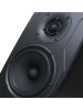 Студійний монітор IK Multimedia iLoud Precision 5