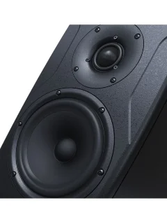 IK Multimedia iLoud Precision 5