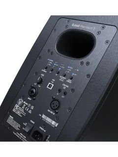 IK Multimedia iLoud Precision 5