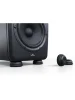 Студійний монітор IK Multimedia iLoud Precision 5