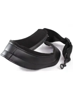 J.Michael SXS-101 Saxophone Strap
