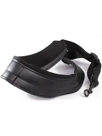 Ремінь J.Michael SXS-101 Saxophone Strap