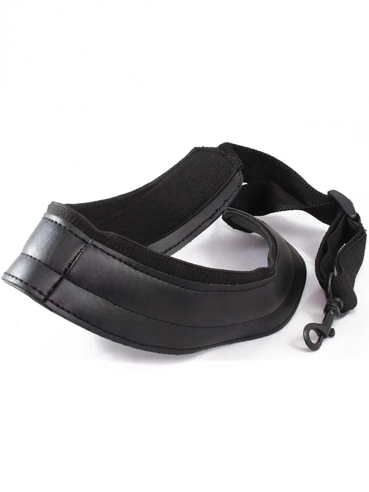 Ремінь Ремінь J.Michael SXS-101 Saxophone Strap
