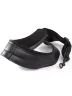 Ремінь J.Michael SXS-101 Saxophone Strap