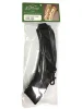 Ремінь J.Michael SXS-101 Saxophone Strap
