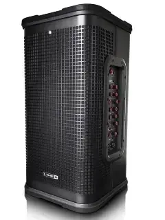 Line 6 Stagesource L2T