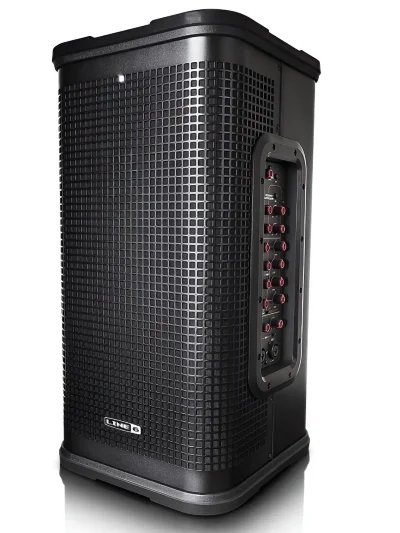 Активна акустична система Line 6 Stagesource L2T