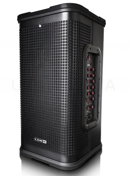 Активная акустическая система Line 6 Stagesource L2T
