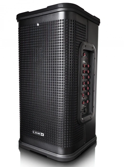 Активна акустична система Активна акустична система Line 6 Stagesource L2T