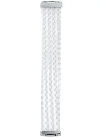 Пружина Maxtone 2016 12" Snare Wires 16 Strand