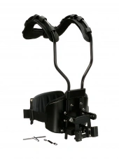 Maxtone DCC10S Maxtone DCC10S