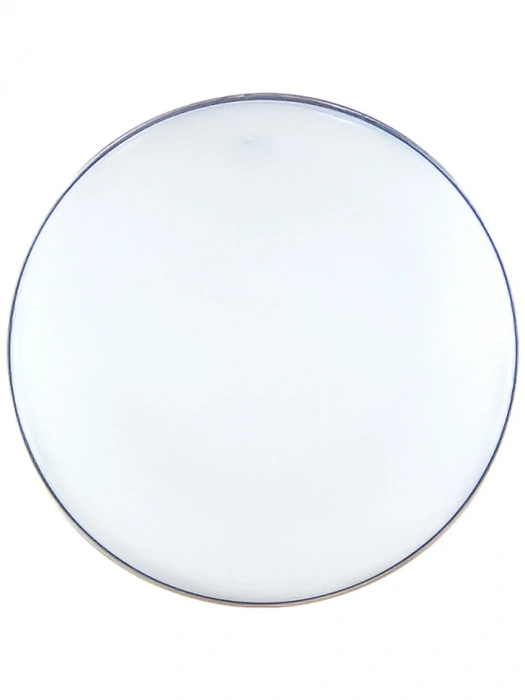 Пластик для барабанів Пластик для барабанів Maxtone TKC812HD