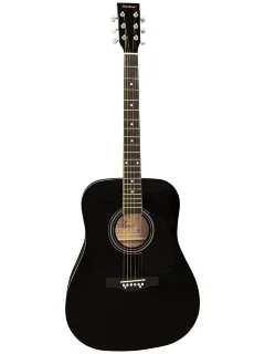 Maxtone WGC4010 (Black)