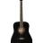 Maxtone WGC4010 (Black)
