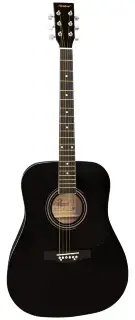 Maxtone WGC4010 (Black)